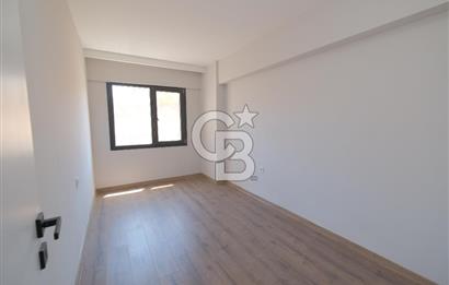 KOYUNDERE GAZİ MAHALLESİNDE NORTH CİTY SİTESİNDE KİRALIK 3+1 DAİRE