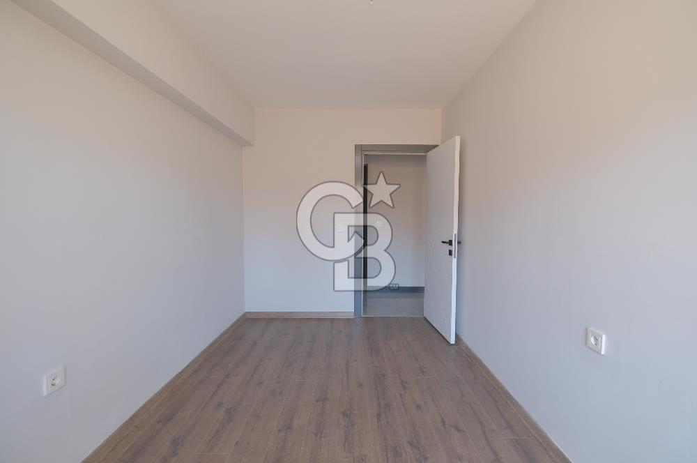 KOYUNDERE GAZİ MAHALLESİNDE NORTH CİTY SİTESİNDE KİRALIK 3+1 DAİRE