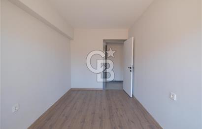 KOYUNDERE GAZİ MAHALLESİNDE NORTH CİTY SİTESİNDE KİRALIK 3+1 DAİRE