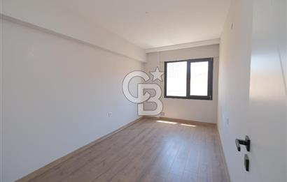 KOYUNDERE GAZİ MAHALLESİNDE NORTH CİTY SİTESİNDE KİRALIK 3+1 DAİRE