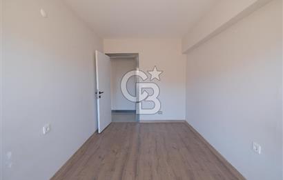 KOYUNDERE GAZİ MAHALLESİNDE NORTH CİTY SİTESİNDE KİRALIK 3+1 DAİRE