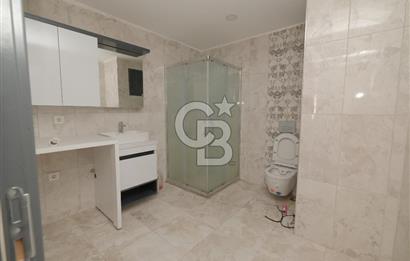 KOYUNDERE GAZİ MAHALLESİNDE NORTH CİTY SİTESİNDE KİRALIK 3+1 DAİRE