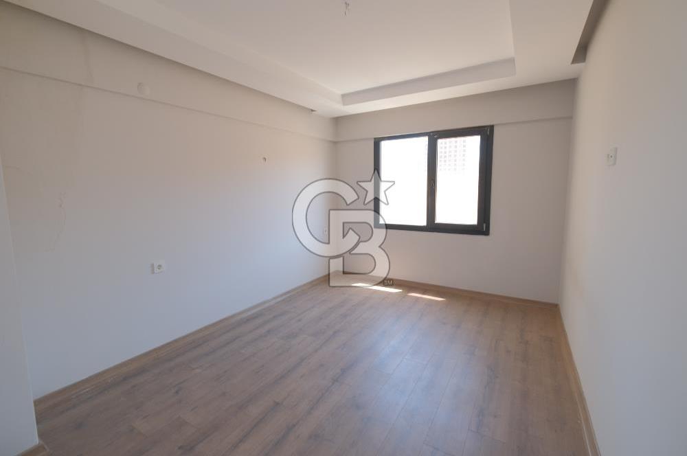 KOYUNDERE GAZİ MAHALLESİNDE NORTH CİTY SİTESİNDE KİRALIK 3+1 DAİRE