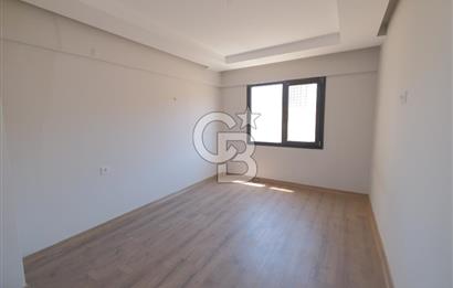 KOYUNDERE GAZİ MAHALLESİNDE NORTH CİTY SİTESİNDE KİRALIK 3+1 DAİRE