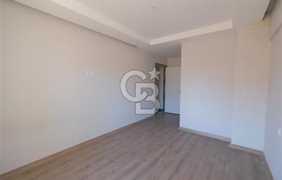 KOYUNDERE GAZİ MAHALLESİNDE NORTH CİTY SİTESİNDE KİRALIK 3+1 DAİRE