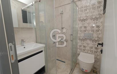 KOYUNDERE GAZİ MAHALLESİNDE NORTH CİTY SİTESİNDE KİRALIK 3+1 DAİRE