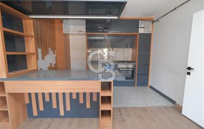 KOYUNDERE GAZİ MAHALLESİNDE NORTH CİTY SİTESİNDE KİRALIK 3+1 DAİRE