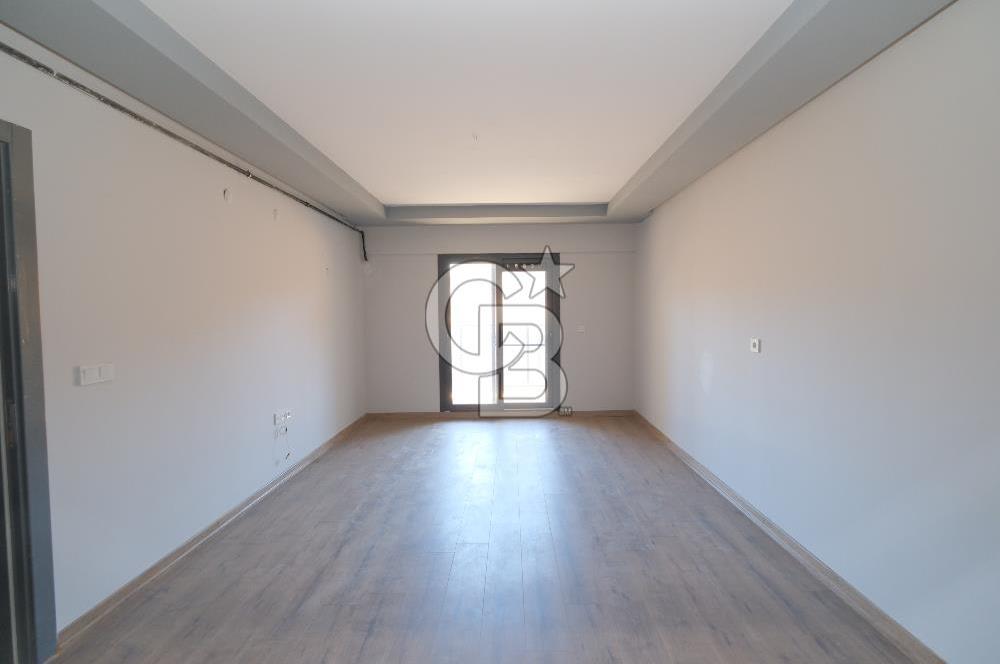 KOYUNDERE GAZİ MAHALLESİNDE NORTH CİTY SİTESİNDE KİRALIK 3+1 DAİRE