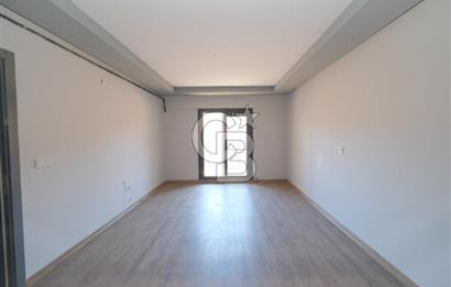 KOYUNDERE GAZİ MAHALLESİNDE NORTH CİTY SİTESİNDE KİRALIK 3+1 DAİRE