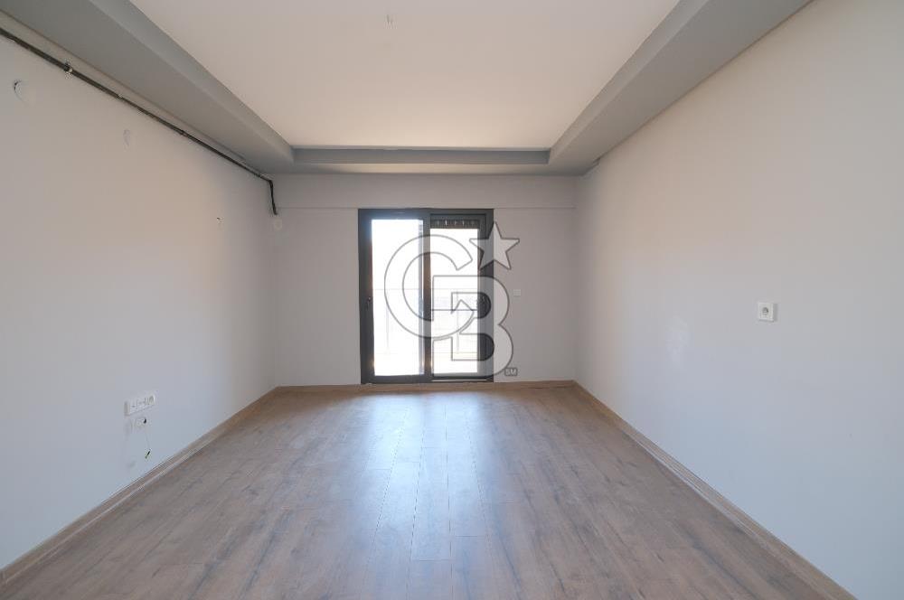 KOYUNDERE GAZİ MAHALLESİNDE NORTH CİTY SİTESİNDE KİRALIK 3+1 DAİRE