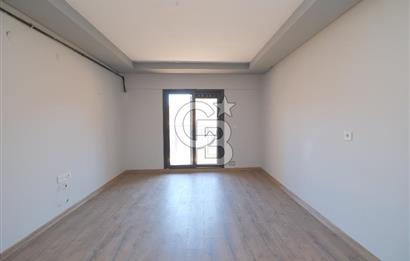 KOYUNDERE GAZİ MAHALLESİNDE NORTH CİTY SİTESİNDE KİRALIK 3+1 DAİRE
