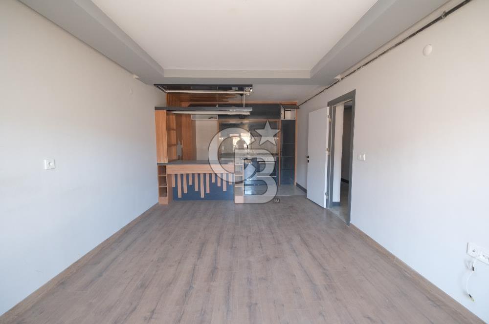 KOYUNDERE GAZİ MAHALLESİNDE NORTH CİTY SİTESİNDE KİRALIK 3+1 DAİRE