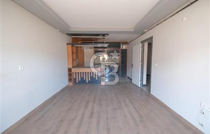 KOYUNDERE GAZİ MAHALLESİNDE NORTH CİTY SİTESİNDE KİRALIK 3+1 DAİRE