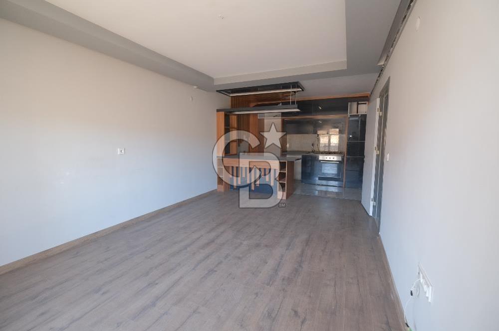 KOYUNDERE GAZİ MAHALLESİNDE NORTH CİTY SİTESİNDE KİRALIK 3+1 DAİRE