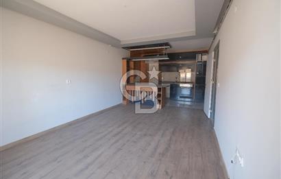 KOYUNDERE GAZİ MAHALLESİNDE NORTH CİTY SİTESİNDE KİRALIK 3+1 DAİRE