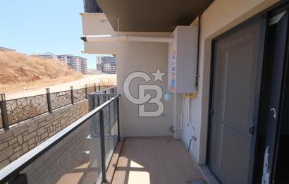 KOYUNDERE GAZİ MAHALLESİNDE NORTH CİTY SİTESİNDE KİRALIK 3+1 DAİRE
