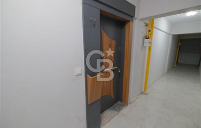 KOYUNDERE GAZİ MAHALLESİNDE NORTH CİTY SİTESİNDE KİRALIK 3+1 DAİRE