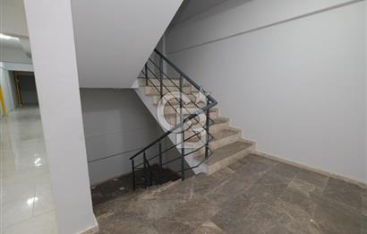 KOYUNDERE GAZİ MAHALLESİNDE NORTH CİTY SİTESİNDE KİRALIK 3+1 DAİRE