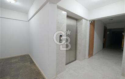 KOYUNDERE GAZİ MAHALLESİNDE NORTH CİTY SİTESİNDE KİRALIK 3+1 DAİRE