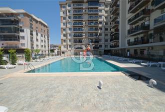 KOYUNDERE GAZİ MAHALLESİNDE NORTH CİTY SİTESİNDE KİRALIK 3+1 DAİRE - 4 - 358175
