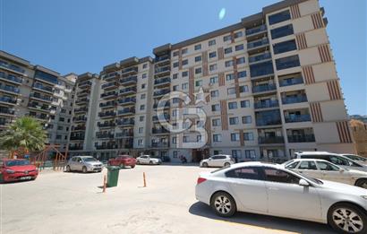 KOYUNDERE GAZİ MAHALLESİNDE NORTH CİTY SİTESİNDE KİRALIK 3+1 DAİRE