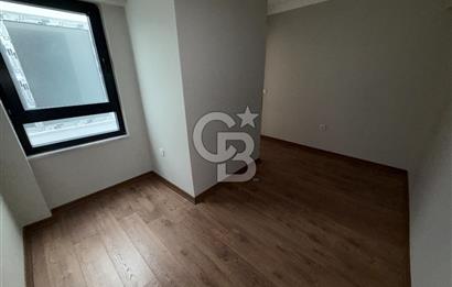 YENİ BİNADA TERASLI DUBLEKS | 4+1 | KAPALI OTOPARK | YERDEN ISITMA