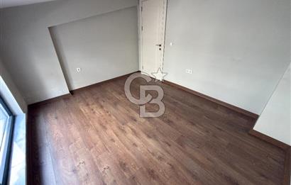 YENİ BİNADA TERASLI DUBLEKS | 4+1 | KAPALI OTOPARK | YERDEN ISITMA
