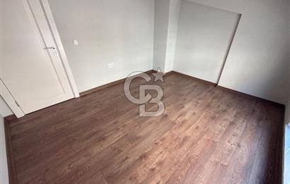 YENİ BİNADA TERASLI DUBLEKS | 4+1 | KAPALI OTOPARK | YERDEN ISITMA