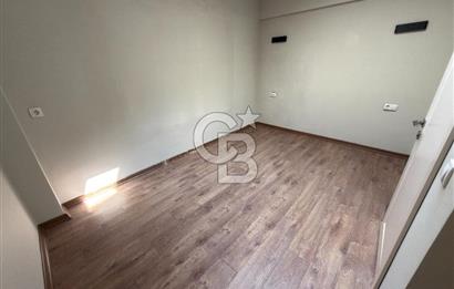 YENİ BİNADA TERASLI DUBLEKS | 4+1 | KAPALI OTOPARK | YERDEN ISITMA