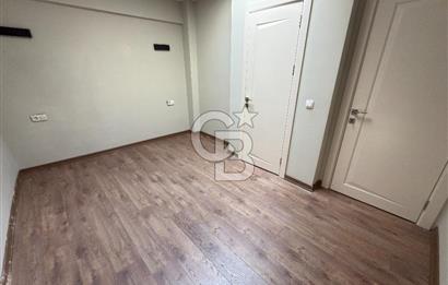 YENİ BİNADA TERASLI DUBLEKS | 4+1 | KAPALI OTOPARK | YERDEN ISITMA