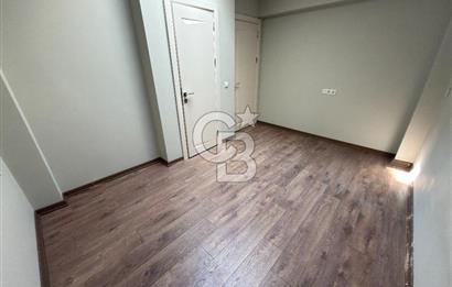 YENİ BİNADA TERASLI DUBLEKS | 4+1 | KAPALI OTOPARK | YERDEN ISITMA