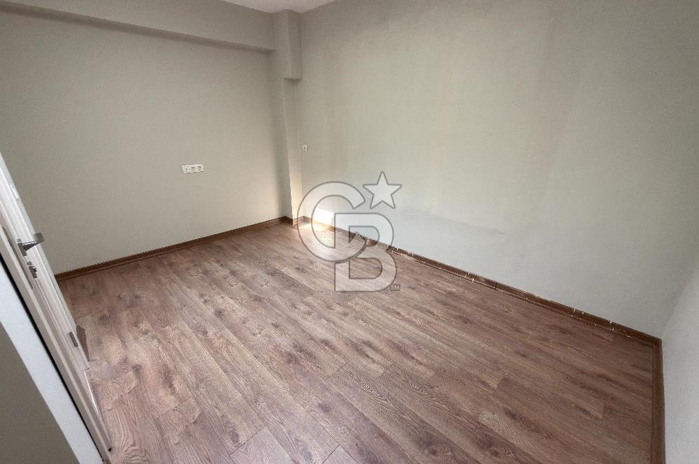 YENİ BİNADA TERASLI DUBLEKS | 4+1 | KAPALI OTOPARK | YERDEN ISITMA