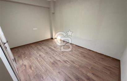 YENİ BİNADA TERASLI DUBLEKS | 4+1 | KAPALI OTOPARK | YERDEN ISITMA