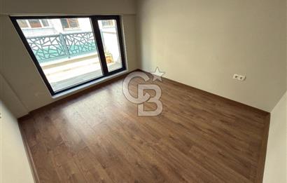 YENİ BİNADA TERASLI DUBLEKS | 4+1 | KAPALI OTOPARK | YERDEN ISITMA
