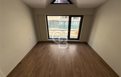 YENİ BİNADA TERASLI DUBLEKS | 4+1 | KAPALI OTOPARK | YERDEN ISITMA