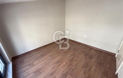 YENİ BİNADA TERASLI DUBLEKS | 4+1 | KAPALI OTOPARK | YERDEN ISITMA
