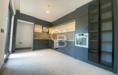 BELEK'DE TURİZM CADDESİ YAKINI 5+1 MÜSTAKİL HAVUZLU SATILIK VİLLA
