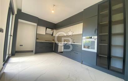 BELEK'DE TURİZM CADDESİ YAKINI 5+1 MÜSTAKİL HAVUZLU SATILIK VİLLA