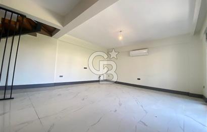 BELEK'DE TURİZM CADDESİ YAKINI 5+1 MÜSTAKİL HAVUZLU SATILIK VİLLA