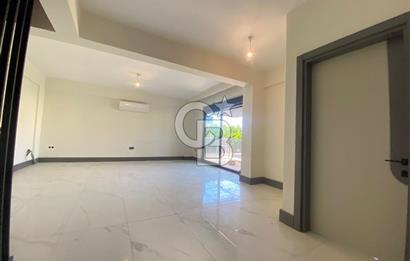 BELEK'DE TURİZM CADDESİ YAKINI 5+1 MÜSTAKİL HAVUZLU SATILIK VİLLA