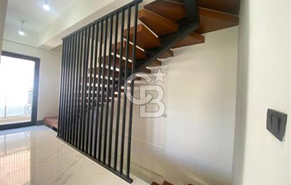 BELEK'DE TURİZM CADDESİ YAKINI 5+1 MÜSTAKİL HAVUZLU SATILIK VİLLA