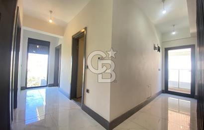 BELEK'DE TURİZM CADDESİ YAKINI 5+1 MÜSTAKİL HAVUZLU SATILIK VİLLA