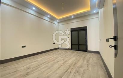 BELEK'DE TURİZM CADDESİ YAKINI 5+1 MÜSTAKİL HAVUZLU SATILIK VİLLA