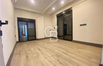 BELEK'DE TURİZM CADDESİ YAKINI 5+1 MÜSTAKİL HAVUZLU SATILIK VİLLA