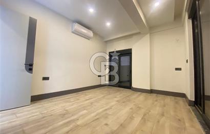 BELEK'DE TURİZM CADDESİ YAKINI 5+1 MÜSTAKİL HAVUZLU SATILIK VİLLA