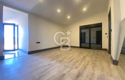 BELEK'DE TURİZM CADDESİ YAKINI 5+1 MÜSTAKİL HAVUZLU SATILIK VİLLA