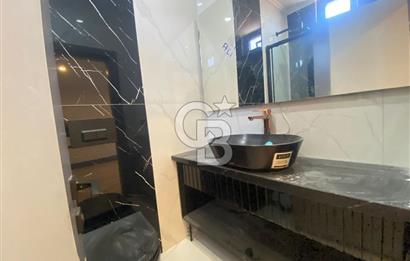 BELEK'DE TURİZM CADDESİ YAKINI 5+1 MÜSTAKİL HAVUZLU SATILIK VİLLA