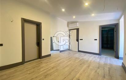 BELEK'DE TURİZM CADDESİ YAKINI 5+1 MÜSTAKİL HAVUZLU SATILIK VİLLA