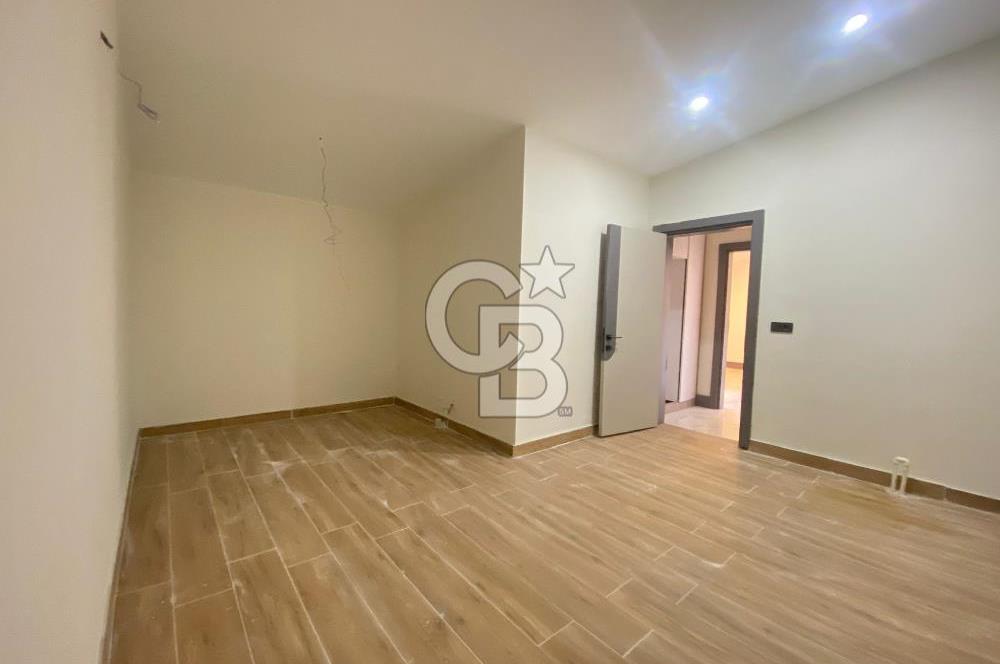 BELEK'DE TURİZM CADDESİ YAKINI 5+1 MÜSTAKİL HAVUZLU SATILIK VİLLA