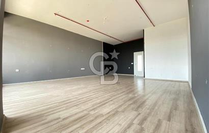 KARDEŞKENTLER CADDESİ ÜZERİNDE KİRALIK 80 M2 KİRALIK OFİS